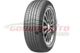 COP. 185/55R14 80H NBLUE HD PLUS